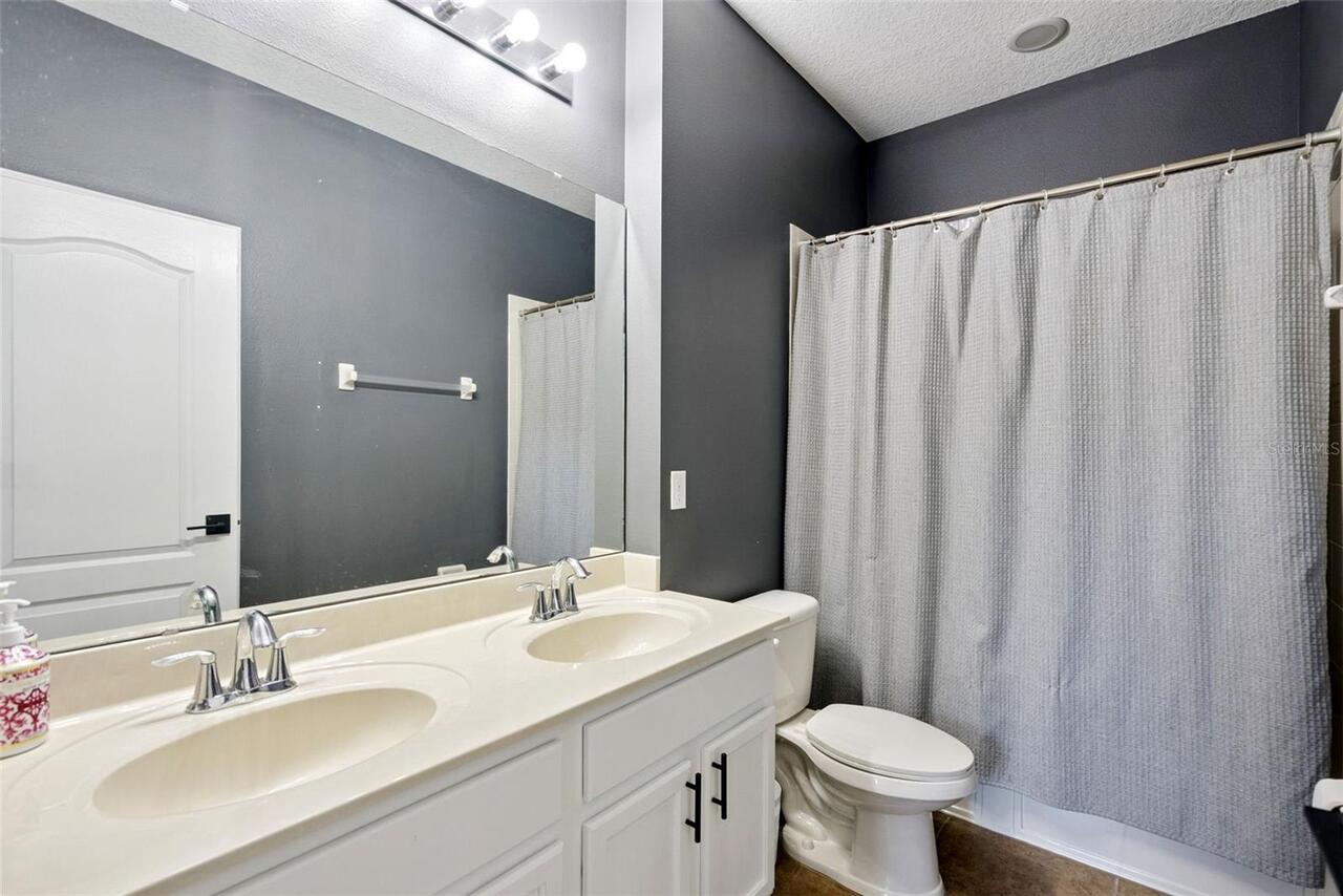 Listing Photo 13