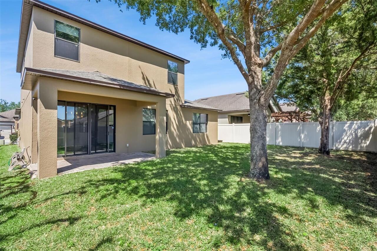 Listing Photo 15