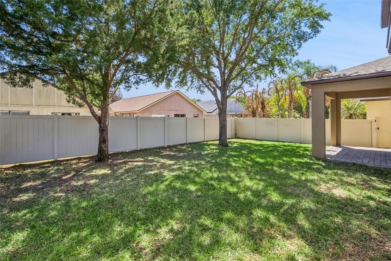 Listing Photo 16