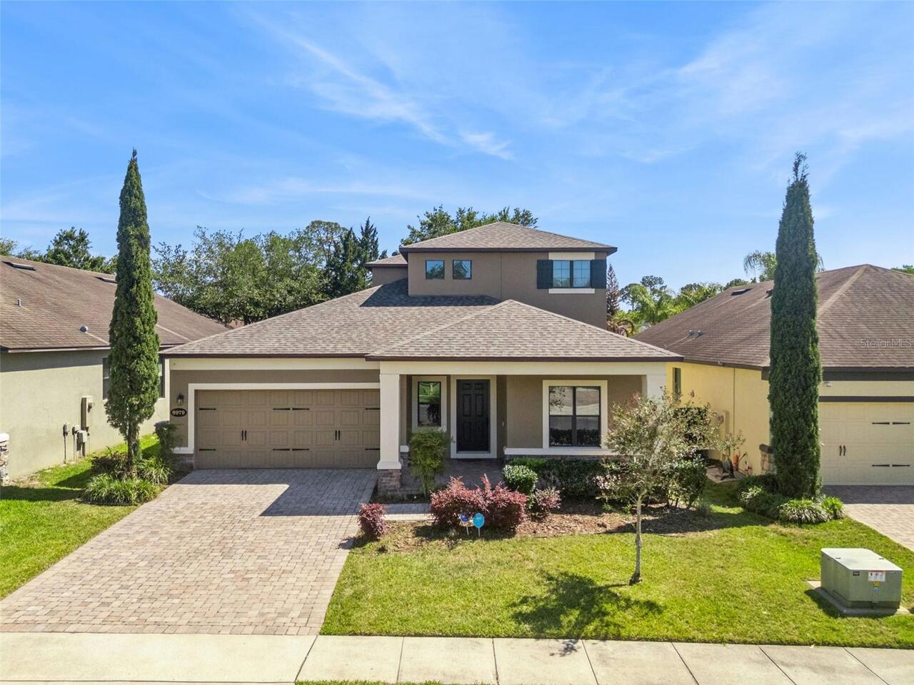 Listing Photo 17