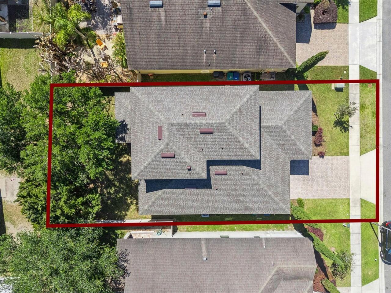 Listing Photo 18