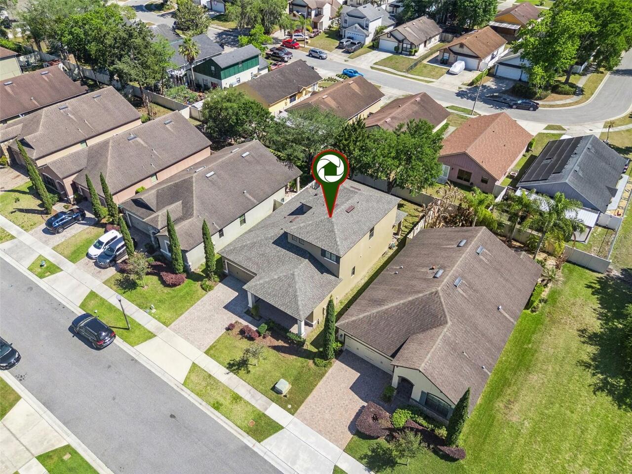 Listing Photo 19