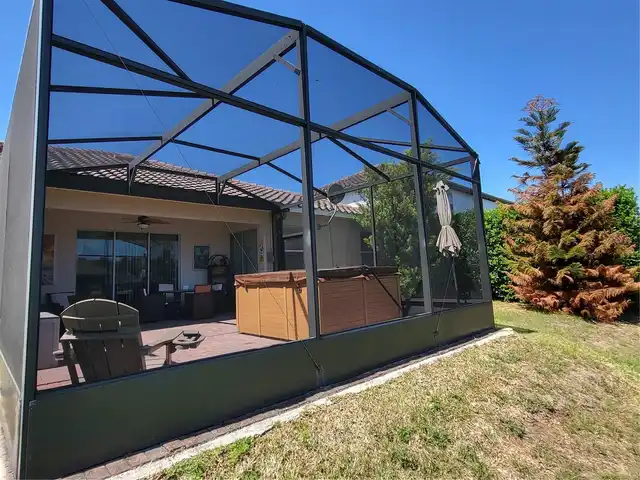 Listing Photo 5