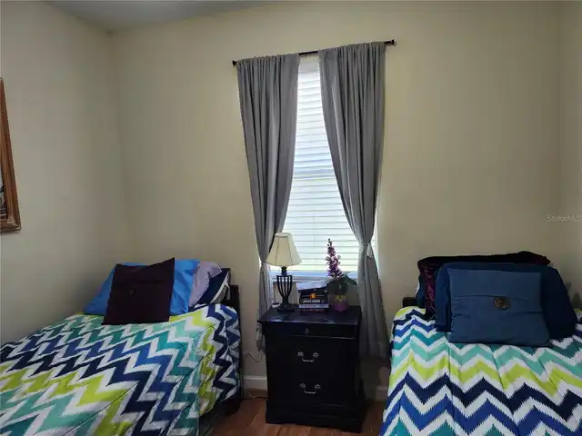 Listing Photo 17