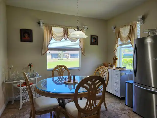Listing Photo 19