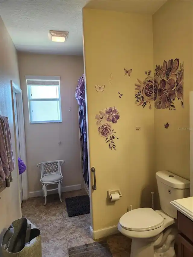 Listing Photo 20