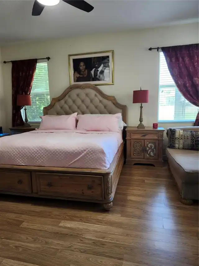 Listing Photo 21