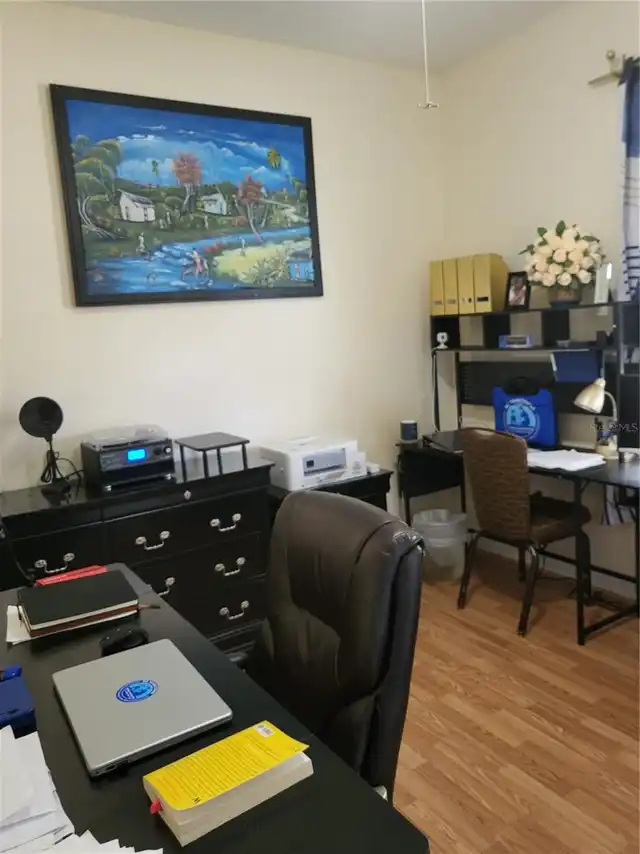 Listing Photo 25