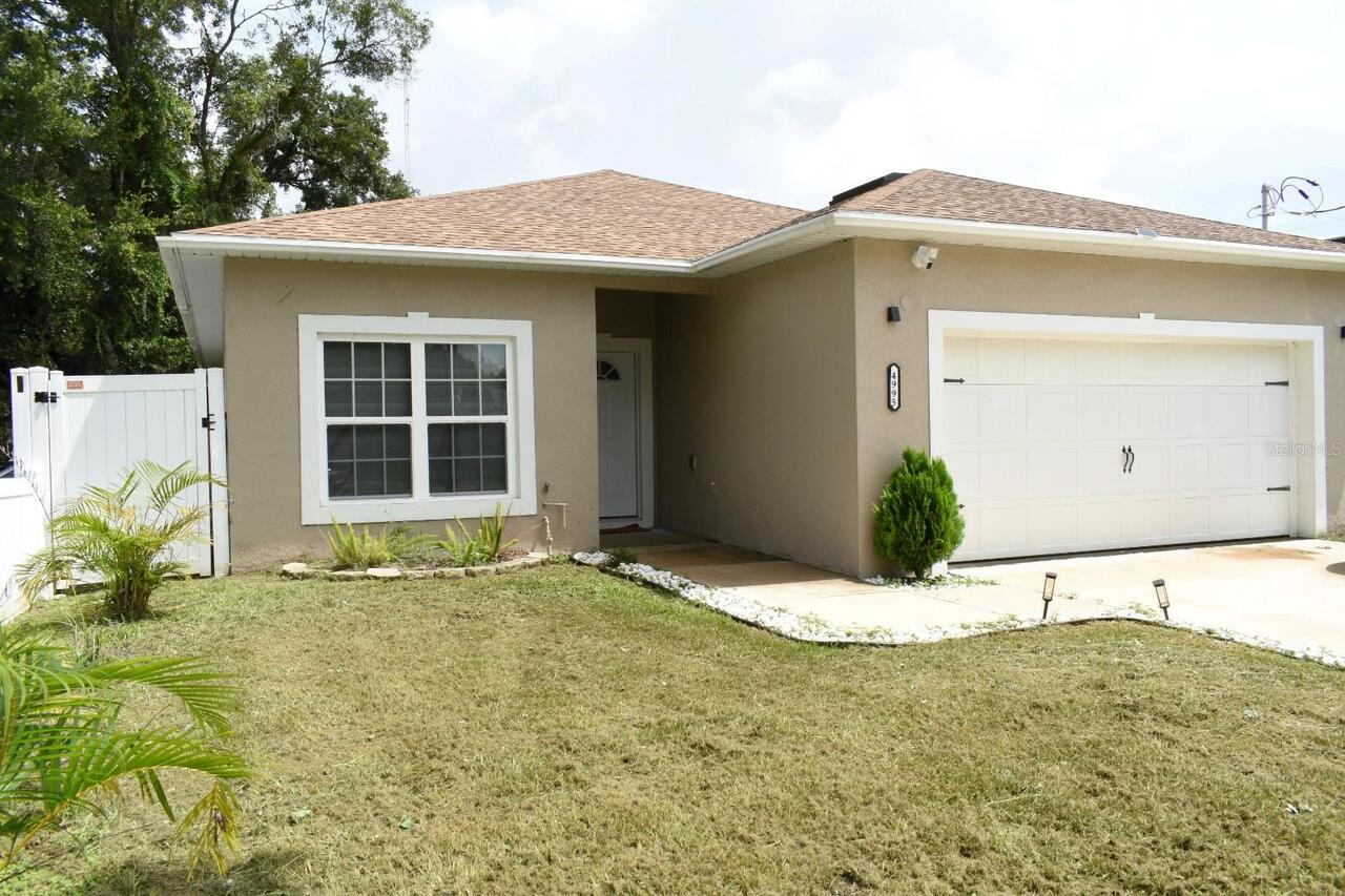 3BR, Residential Lease, 2BA, $2,450
Read More
