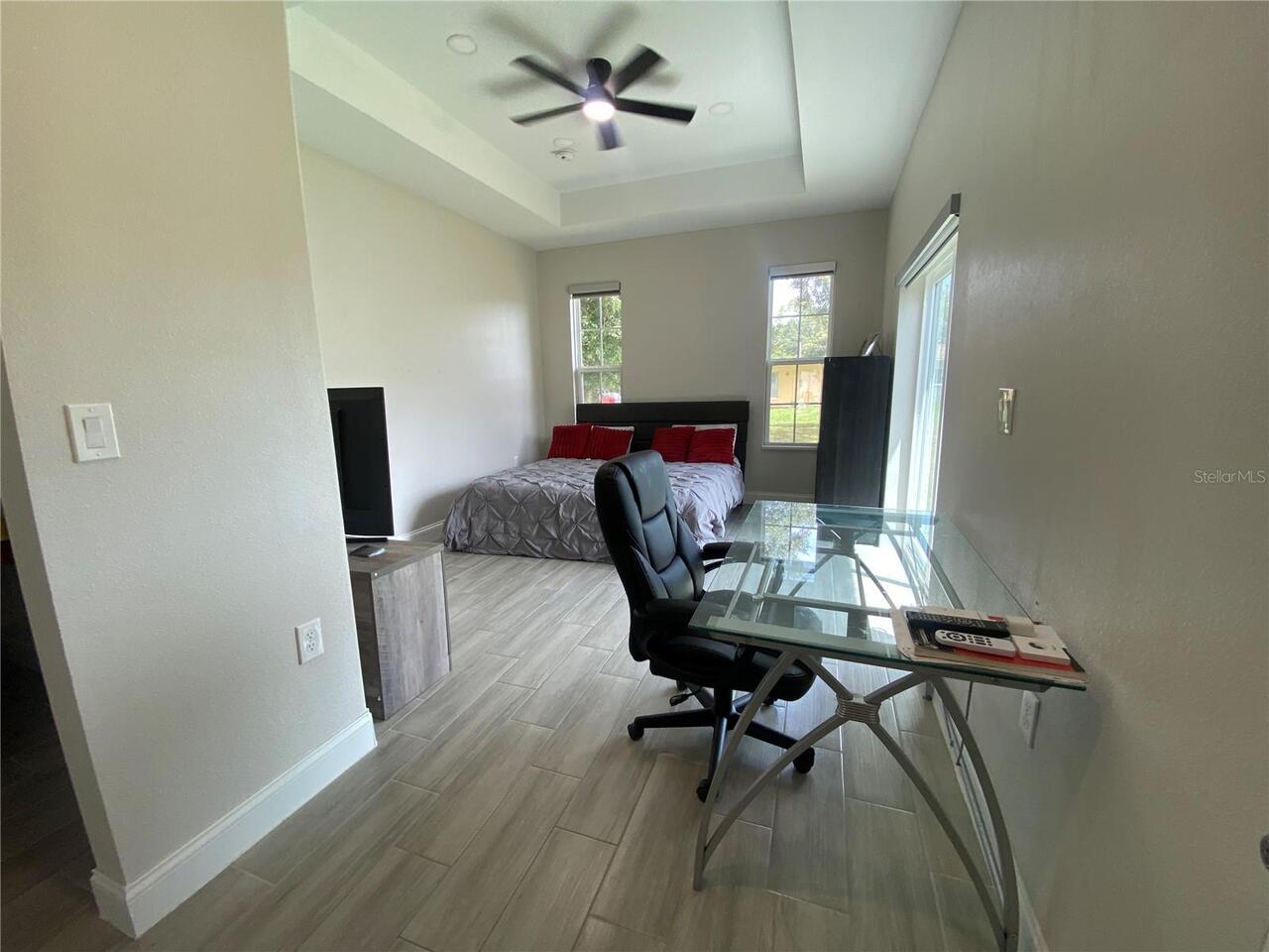 Listing Photo 14