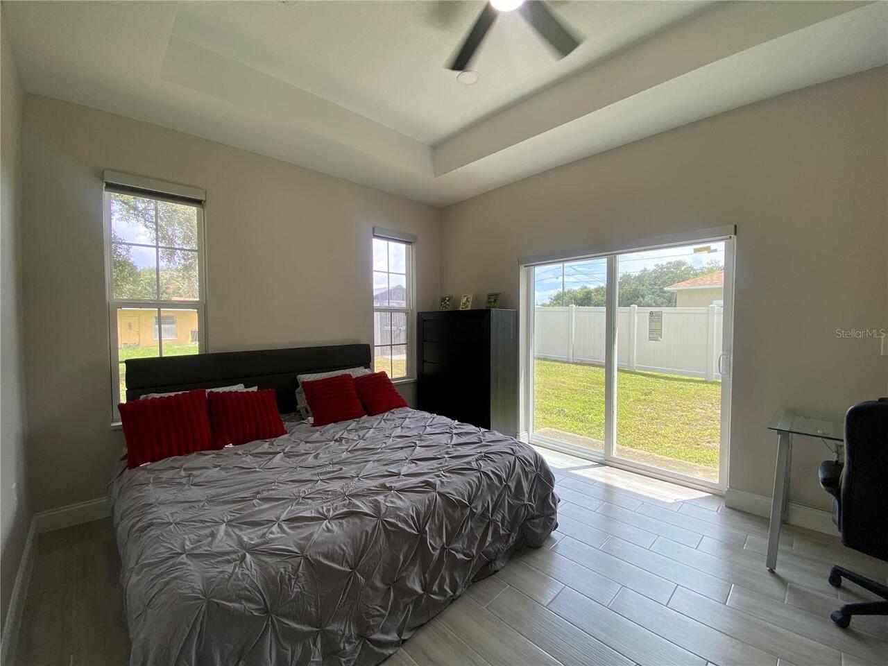Listing Photo 15
