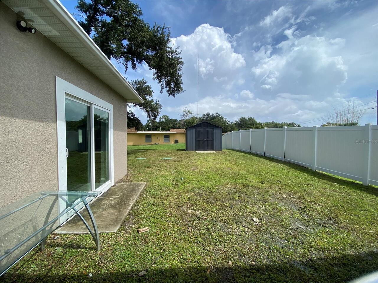 Listing Photo 21
