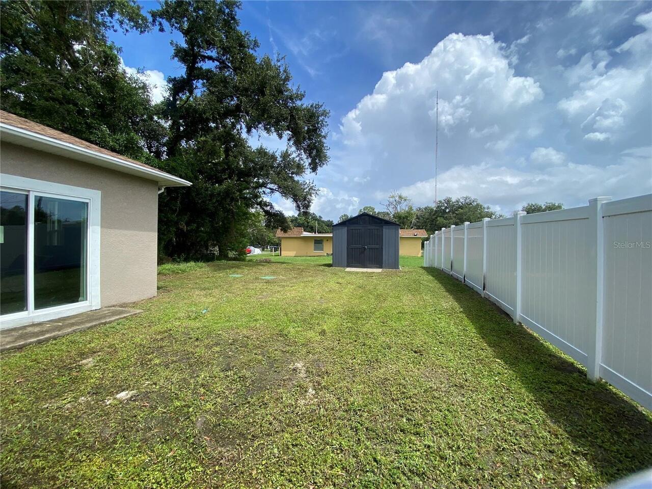 Listing Photo 22