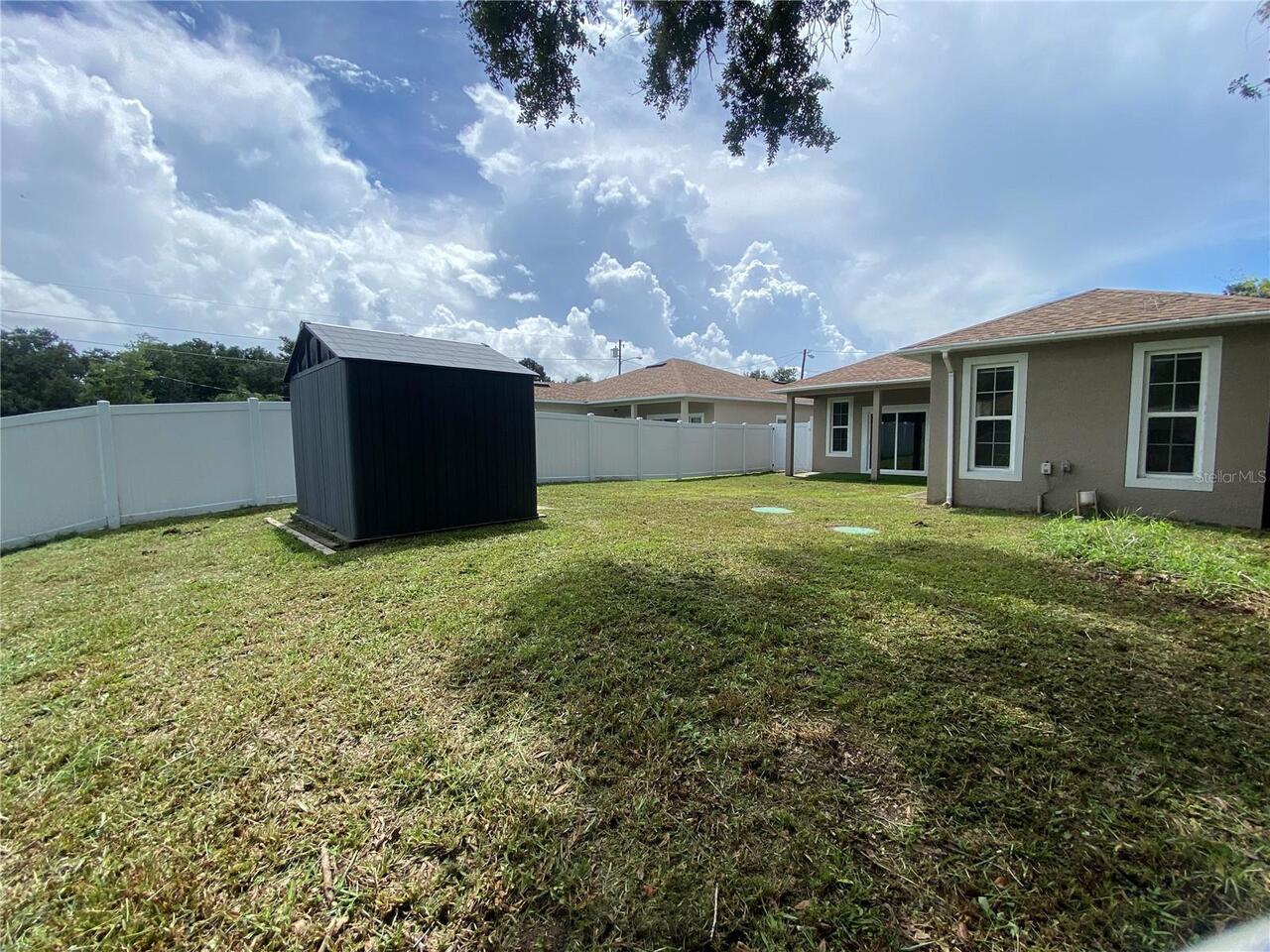 Listing Photo 23