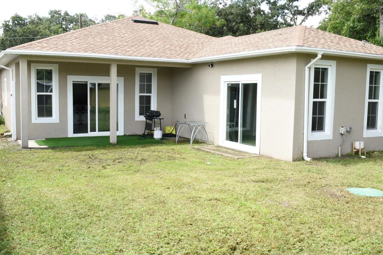 Listing Photo 24