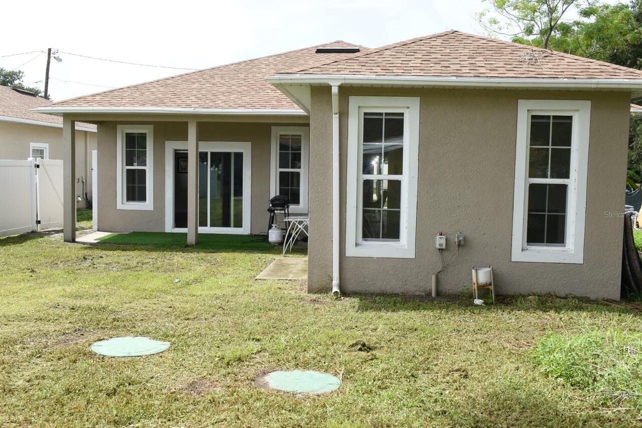 Listing Photo 25