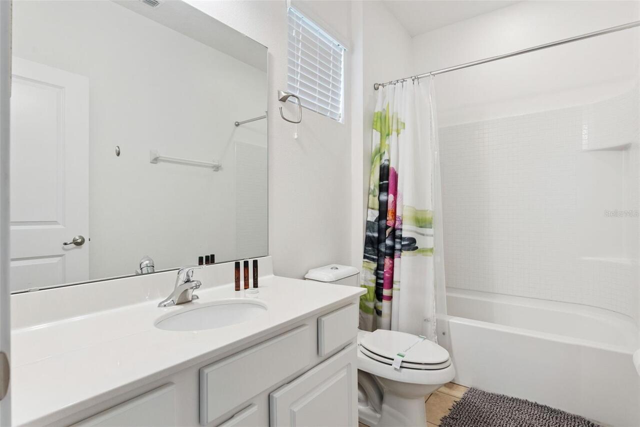 Listing Photo 28