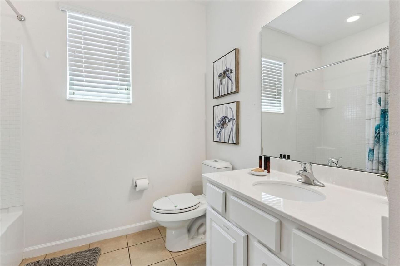 Listing Photo 29