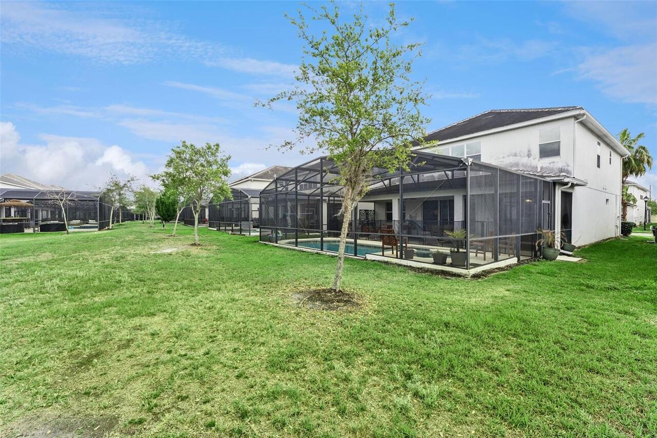 Listing Photo 41
