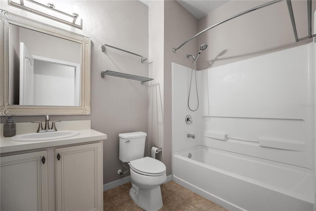 Listing Photo 19