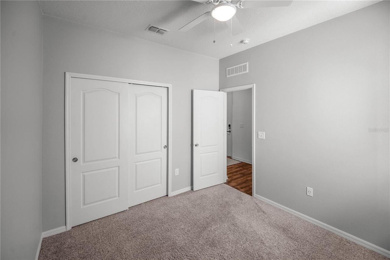 Listing Photo 20