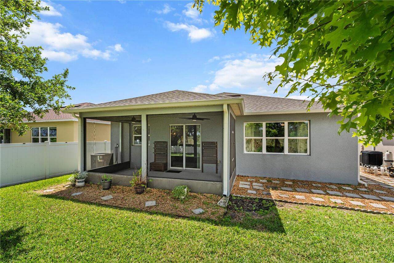 Listing Photo 27