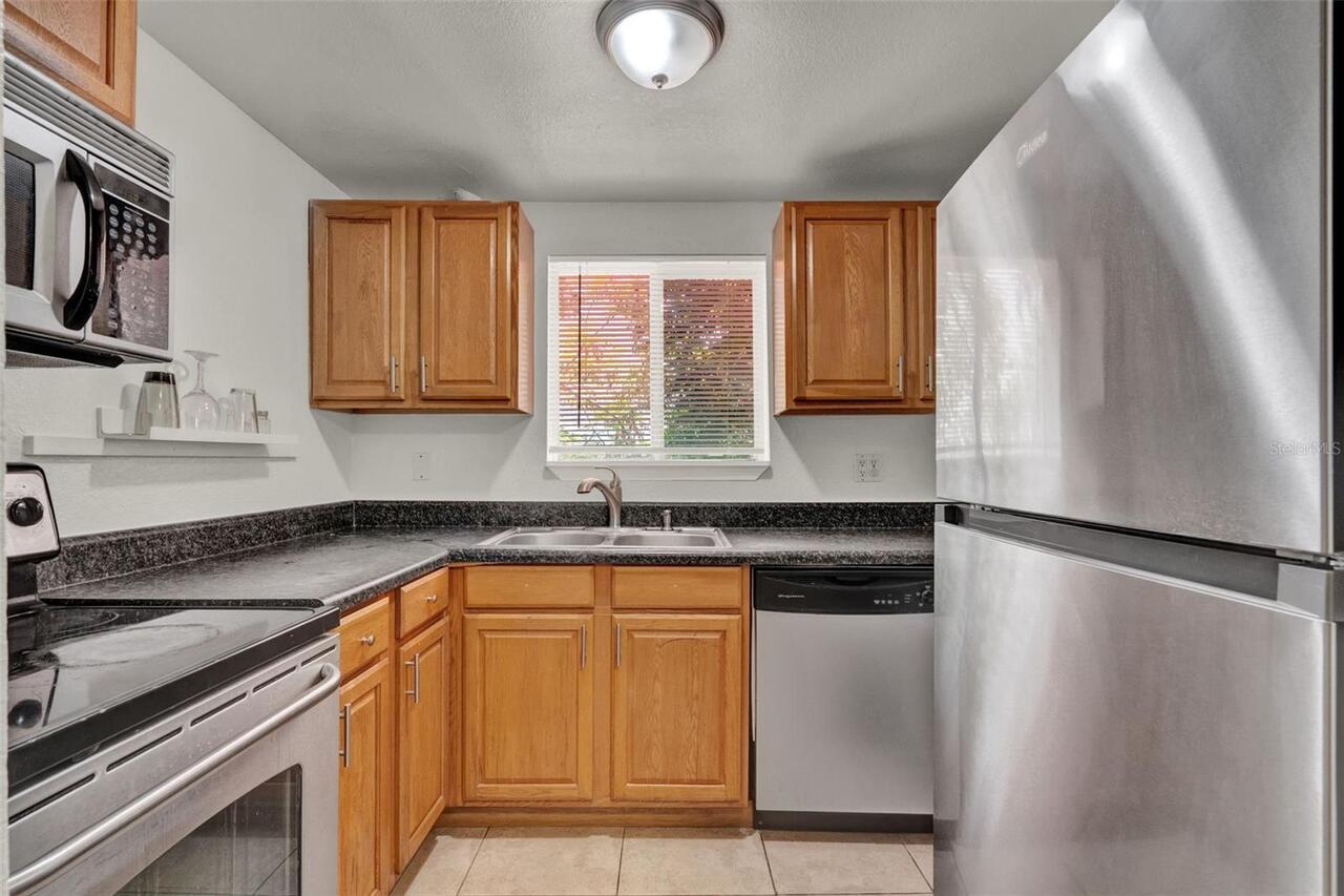Listing Photo 7