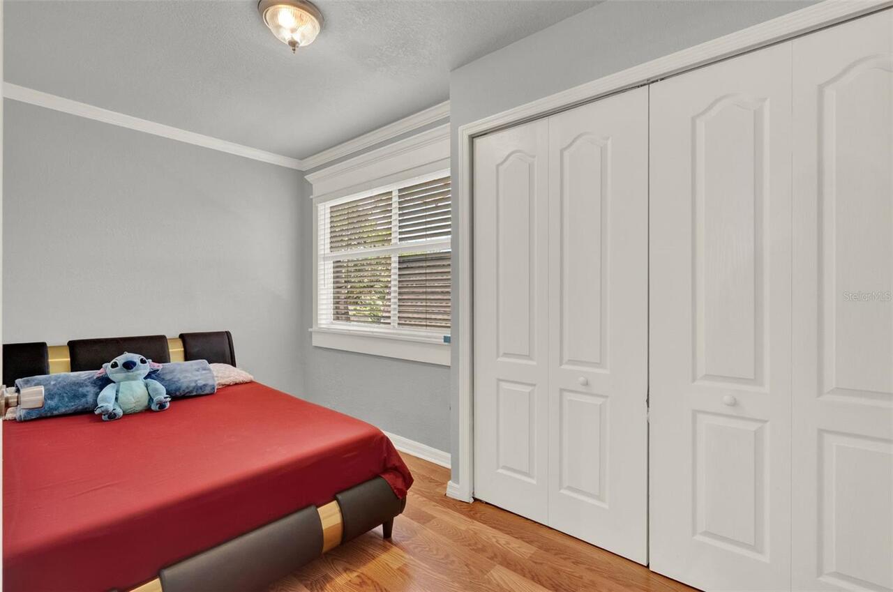 Listing Photo 17