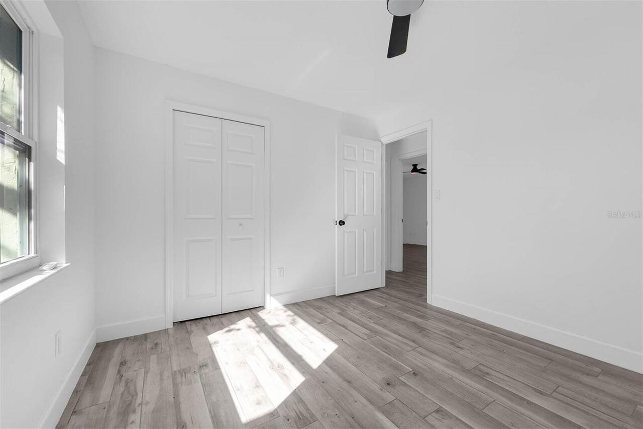 Listing Photo 27