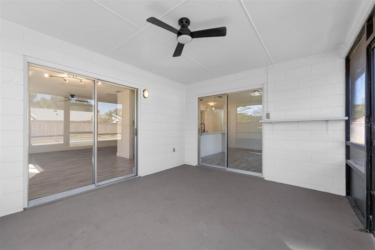 Listing Photo 32