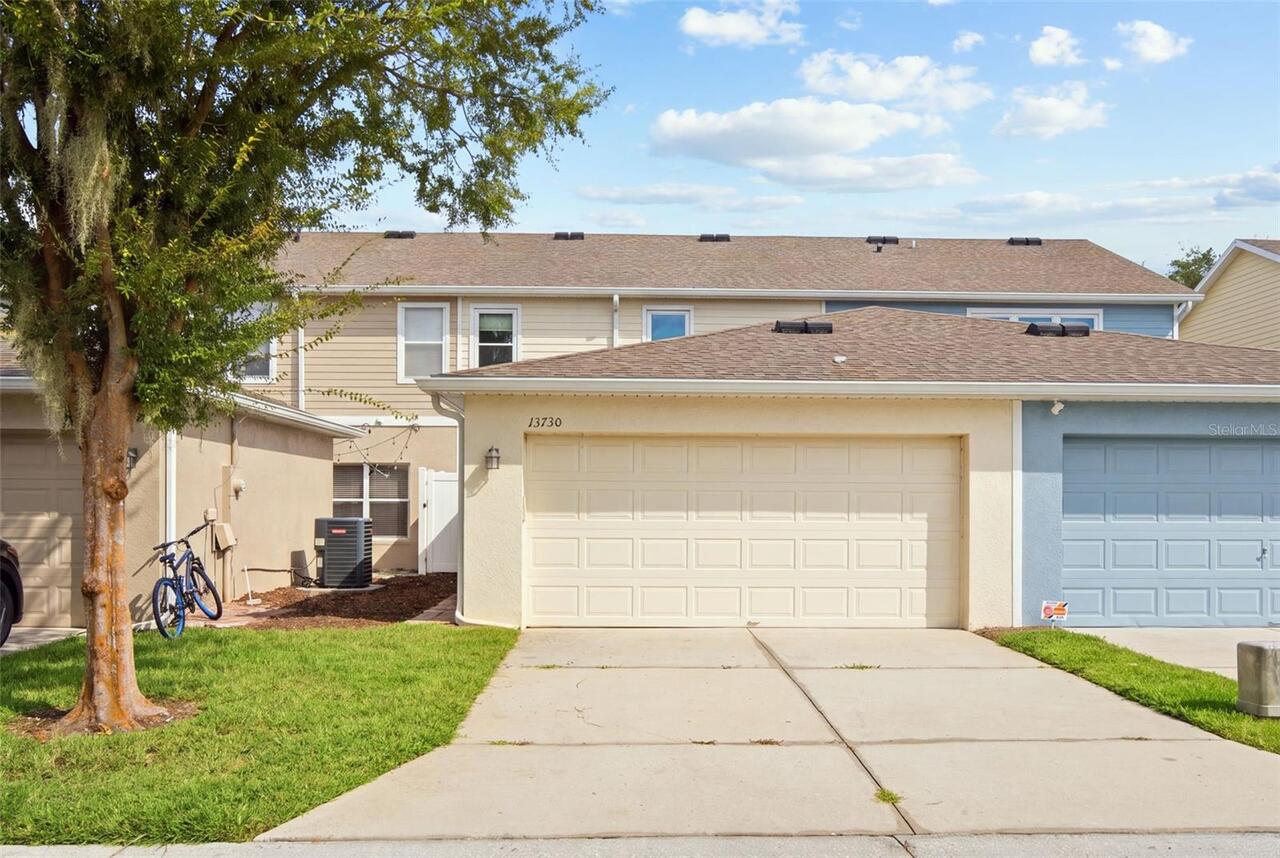 Listing Photo 13