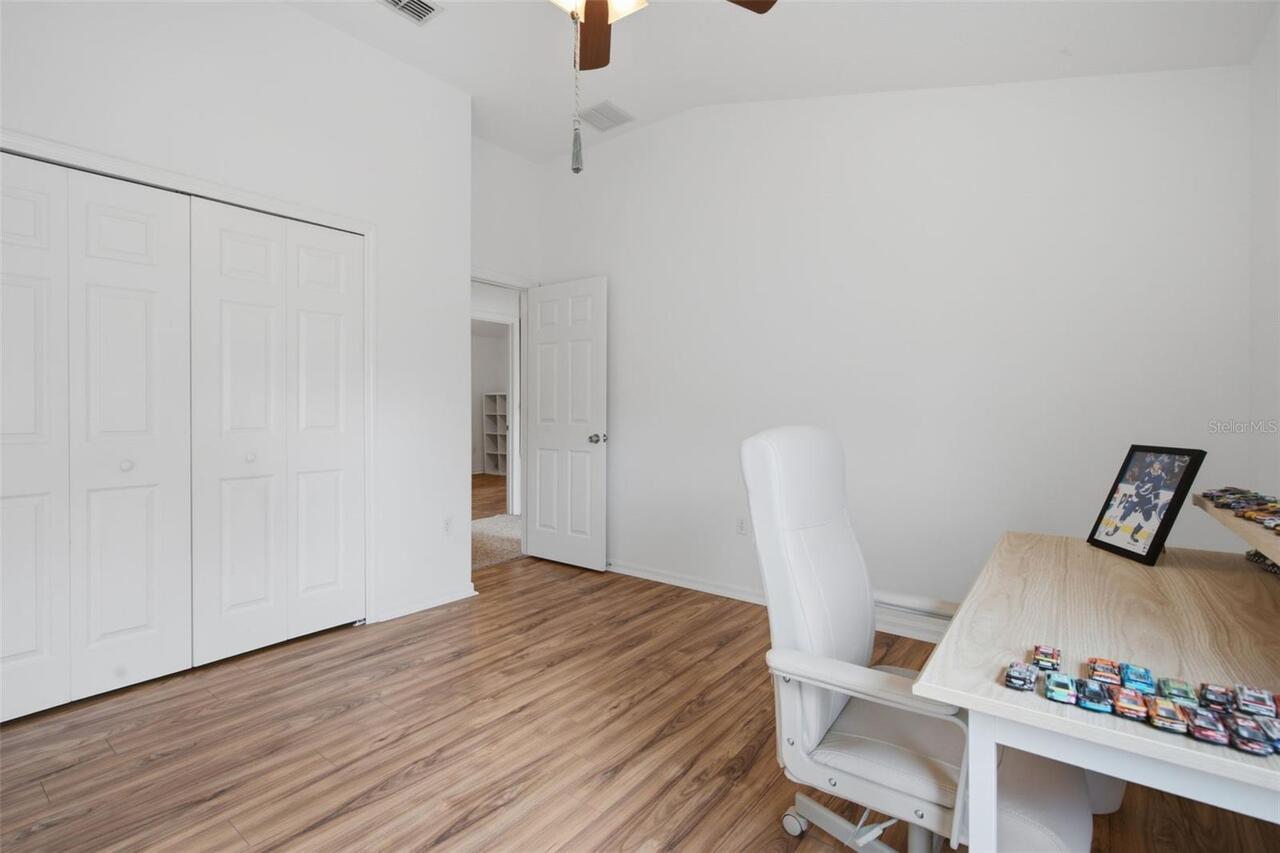Listing Photo 21