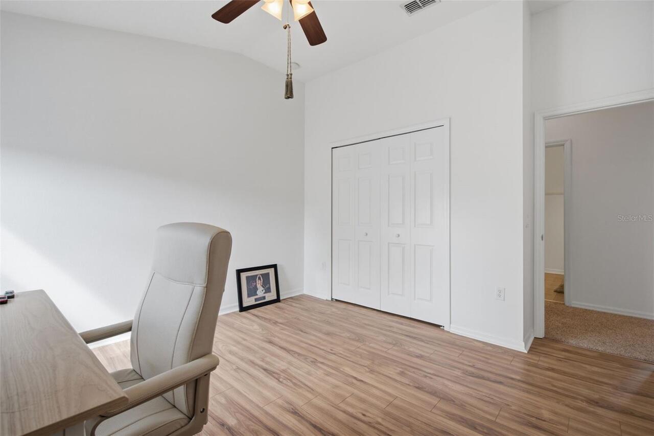 Listing Photo 22
