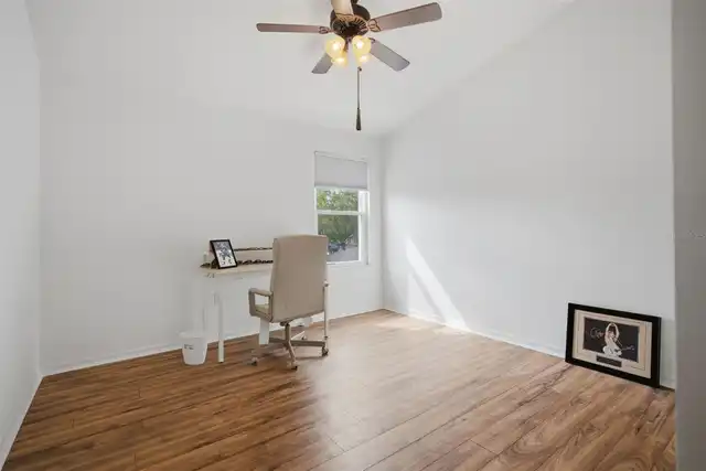 Listing Photo 20
