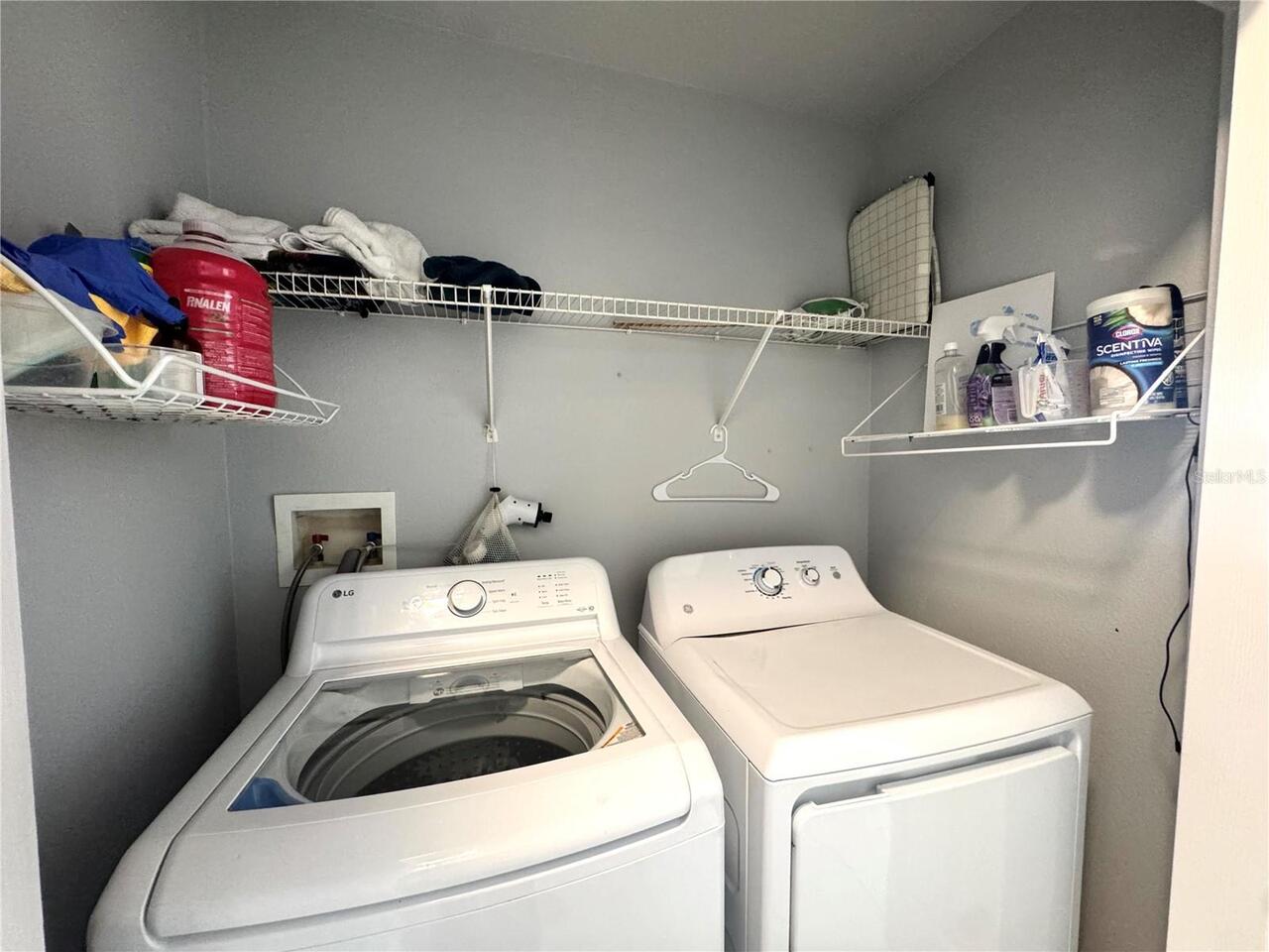 Listing Photo 19