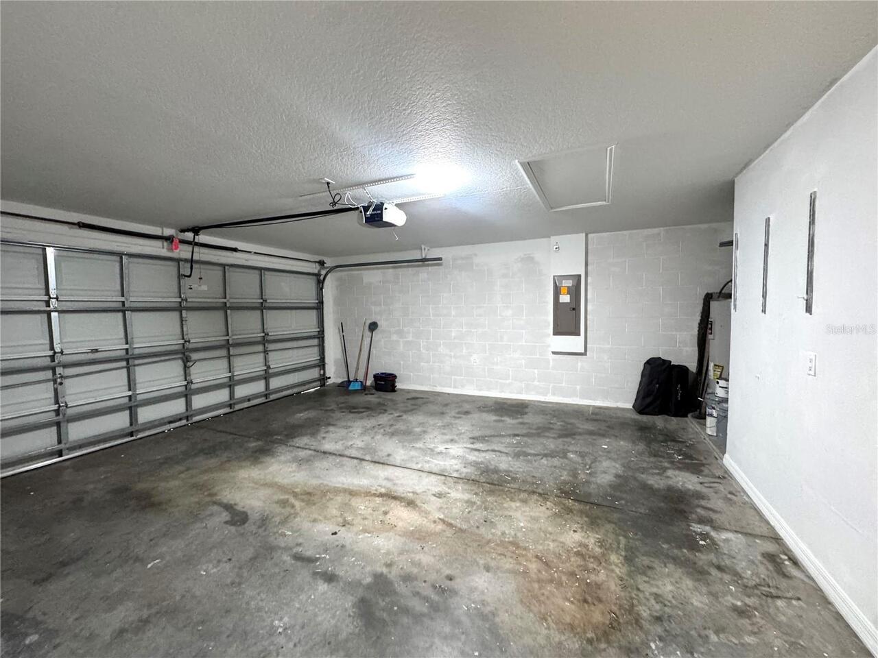 Listing Photo 21