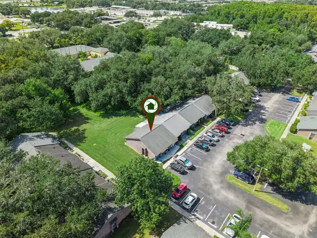 Listing Photo 21