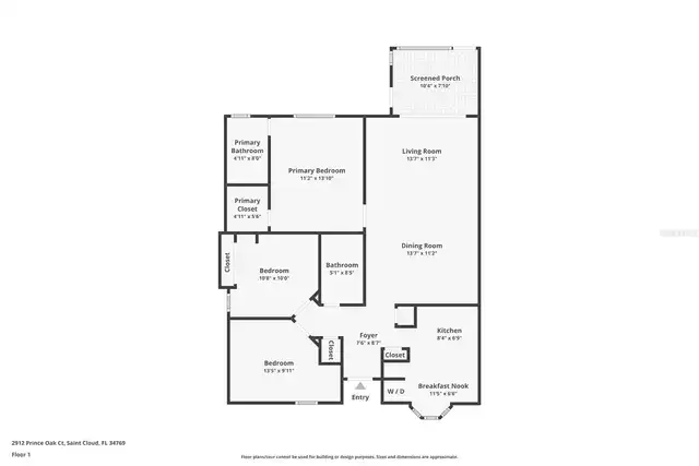 Listing Photo 25