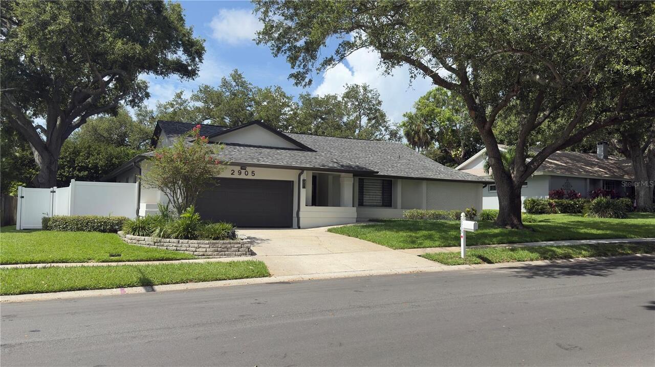 Largo Real Estate