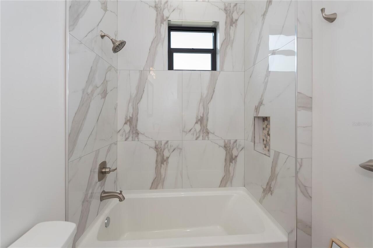 Listing Photo 28