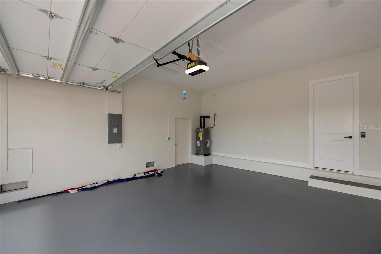 Listing Photo 31
