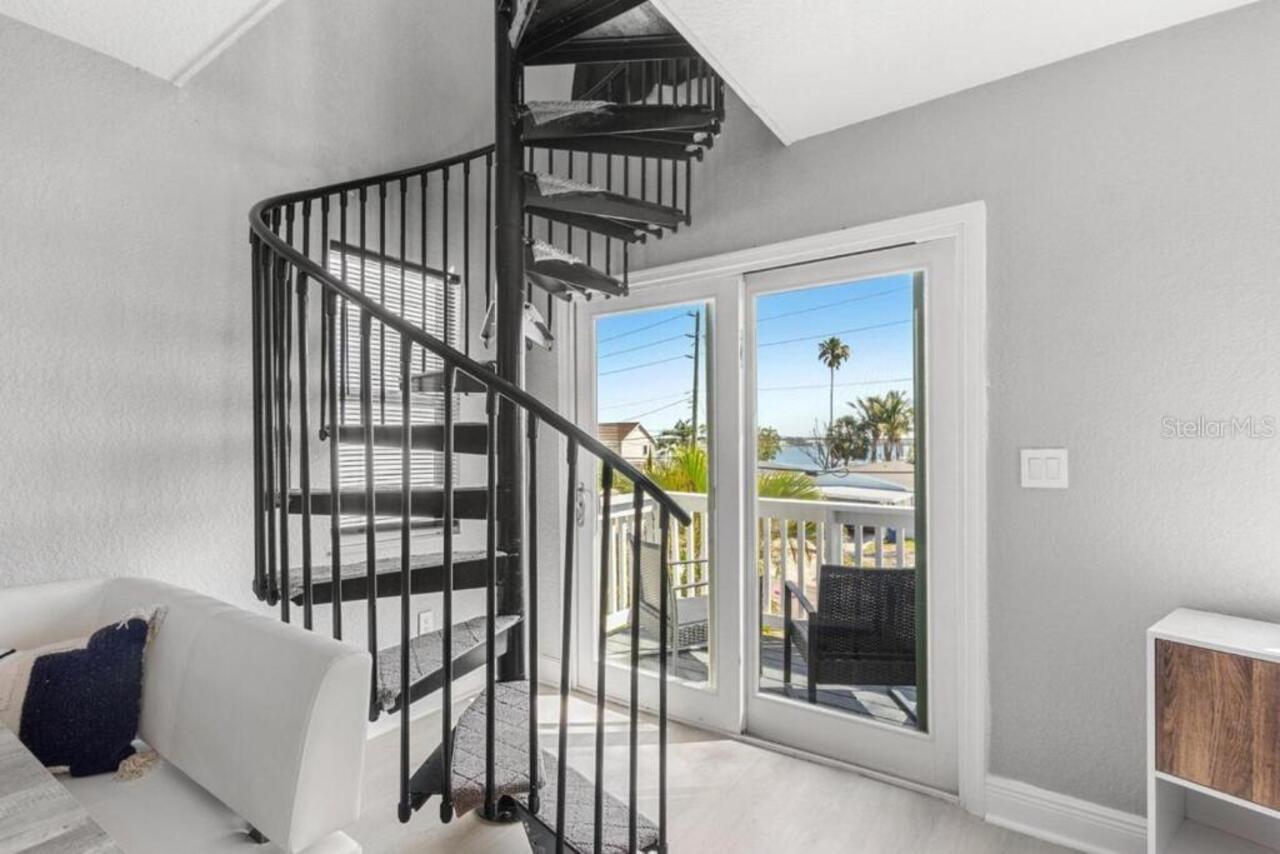 Listing Photo 17