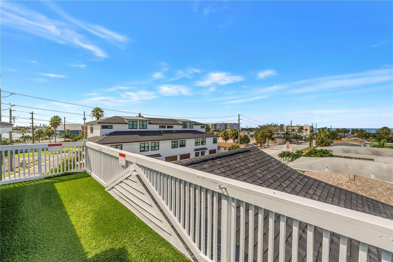 Listing Photo 41