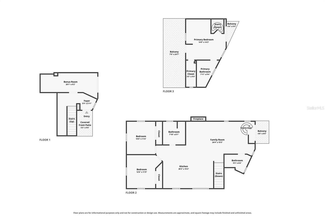Listing Photo 43