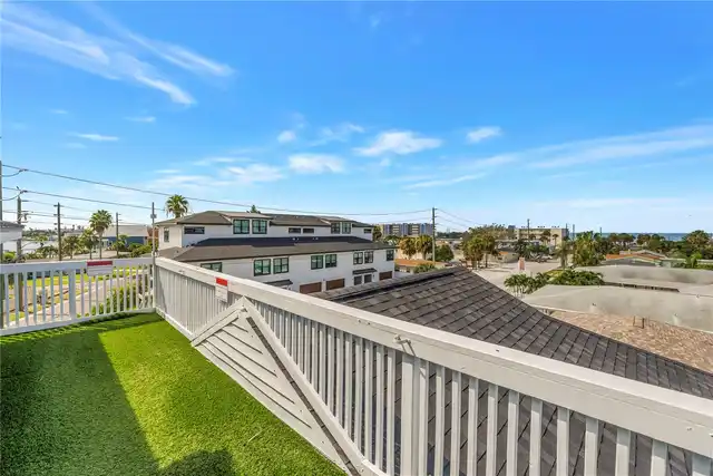 Listing Photo 43