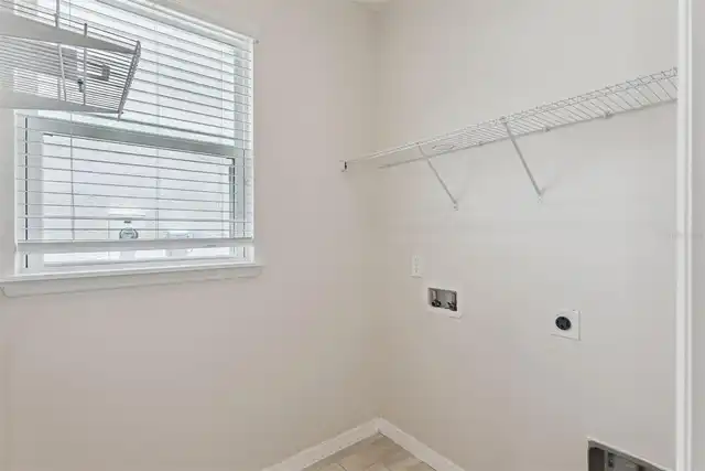 Listing Photo 33