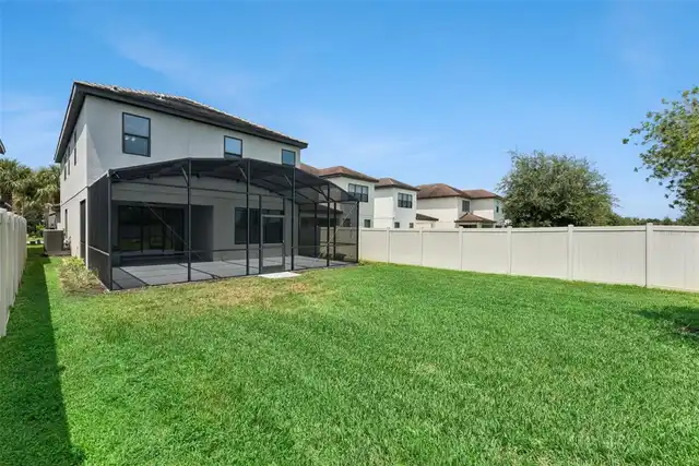 Listing Photo 37
