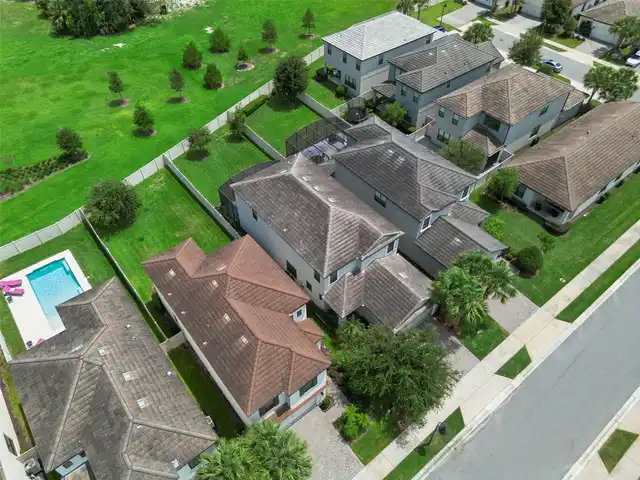 Listing Photo 41