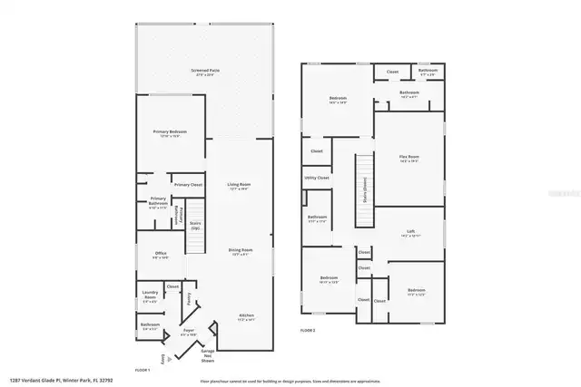 Listing Photo 44