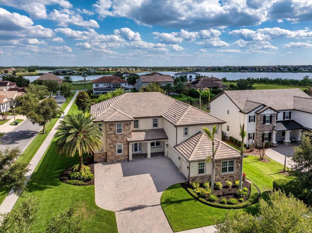 Listing Photo 8